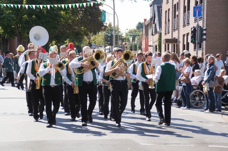 bundesschuetzenfest