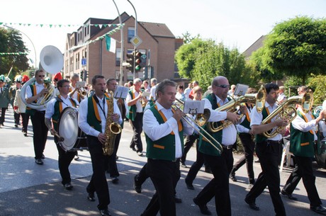 bundesschuetzenfest