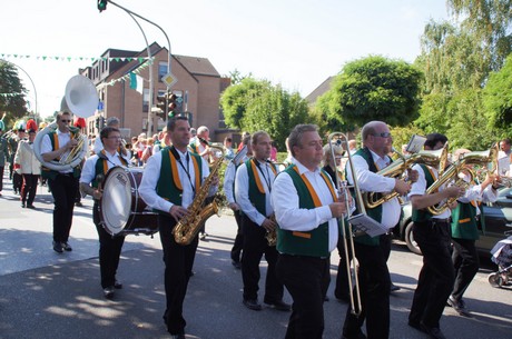 bundesschuetzenfest