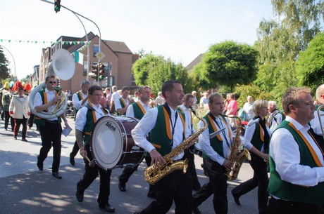 bundesschuetzenfest