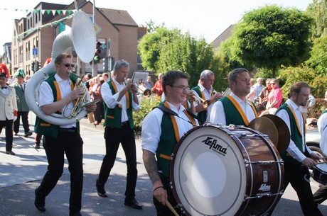bundesschuetzenfest