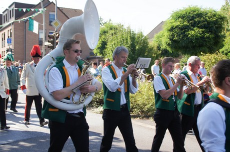 bundesschuetzenfest
