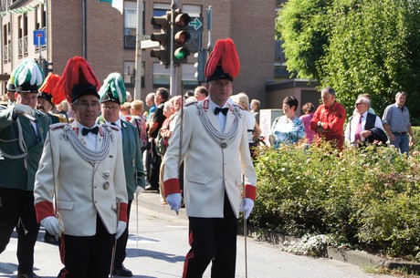 bundesschuetzenfest