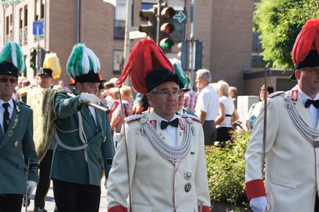bundesschuetzenfest