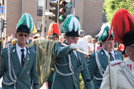 bundesschuetzenfest