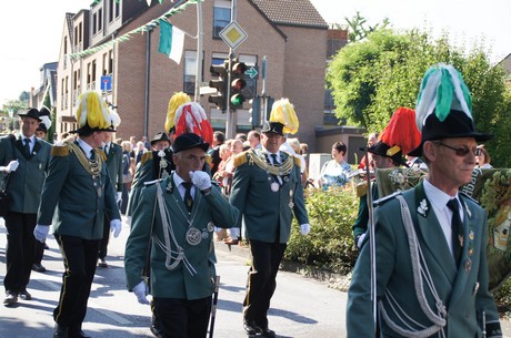 bundesschuetzenfest