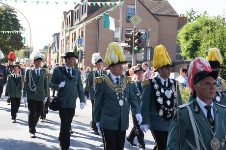 bundesschuetzenfest