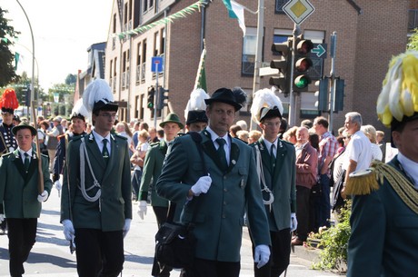 bundesschuetzenfest
