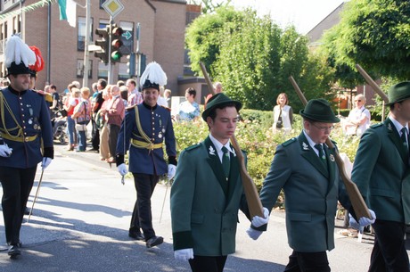 bundesschuetzenfest