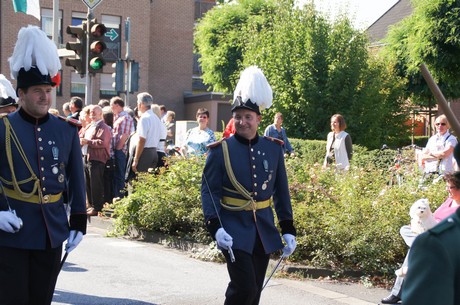 bundesschuetzenfest