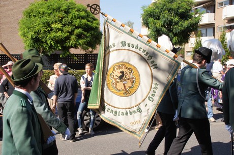 bundesschuetzenfest