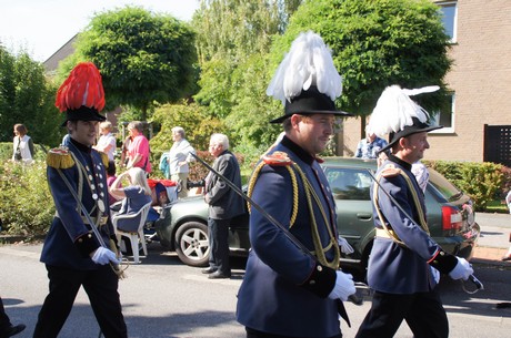 bundesschuetzenfest