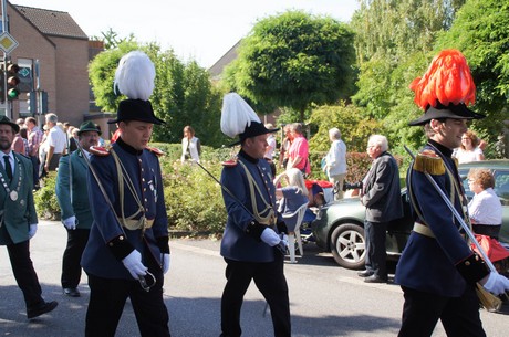 bundesschuetzenfest
