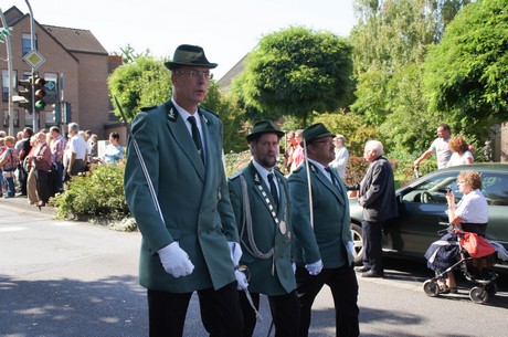 bundesschuetzenfest