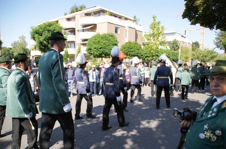 bundesschuetzenfest