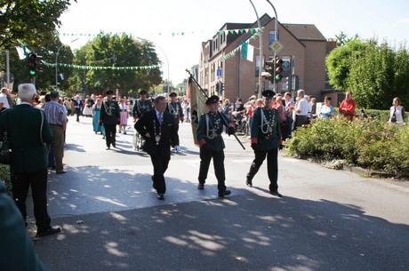 bundesschuetzenfest
