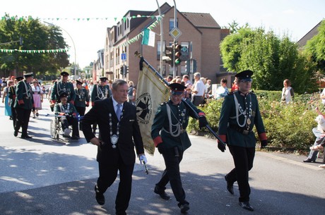 bundesschuetzenfest