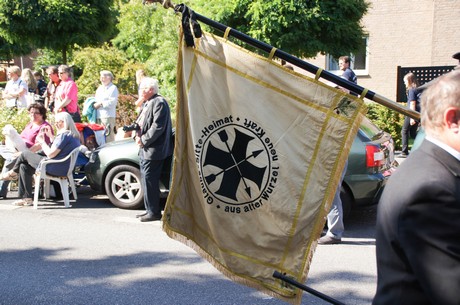 bundesschuetzenfest