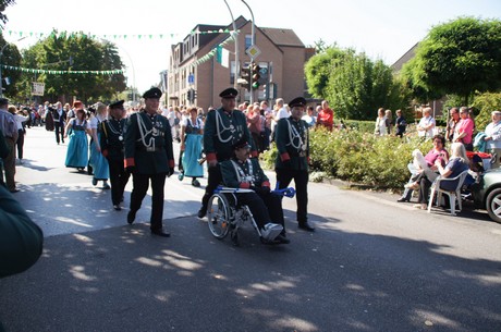 bundesschuetzenfest