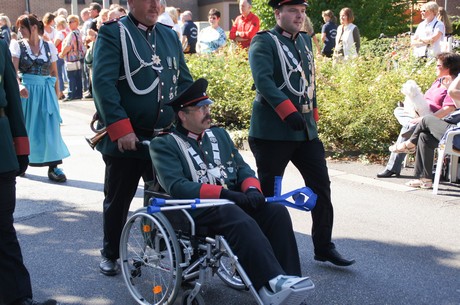 bundesschuetzenfest