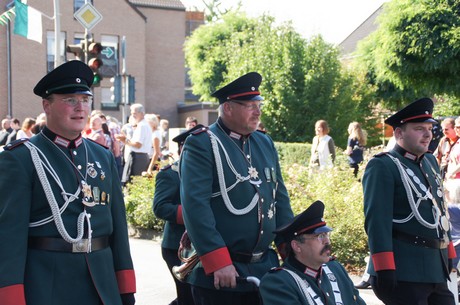 bundesschuetzenfest