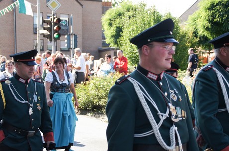 bundesschuetzenfest