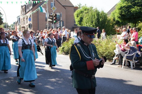 bundesschuetzenfest