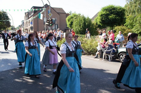 bundesschuetzenfest
