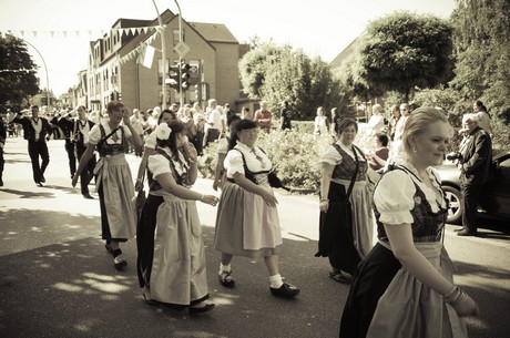 bundesschuetzenfest
