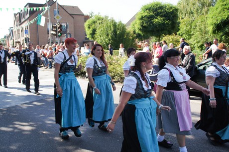 bundesschuetzenfest