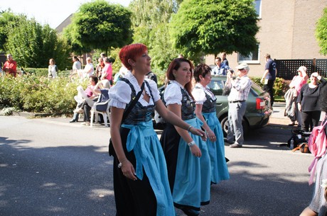 bundesschuetzenfest
