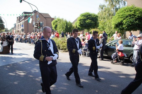 bundesschuetzenfest