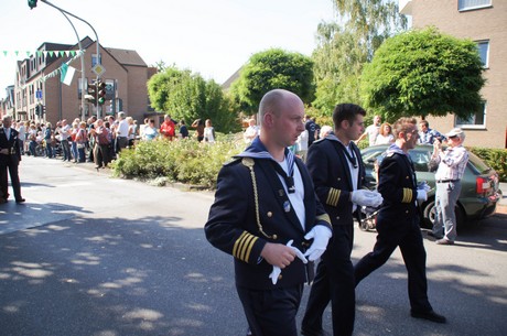 bundesschuetzenfest