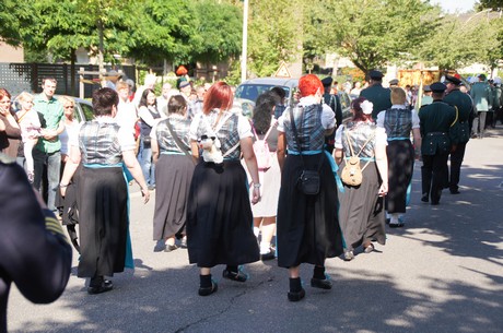 bundesschuetzenfest