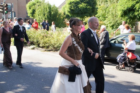 bundesschuetzenfest