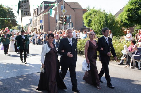 bundesschuetzenfest