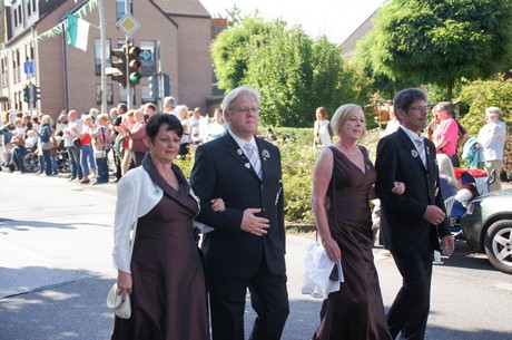 bundesschuetzenfest