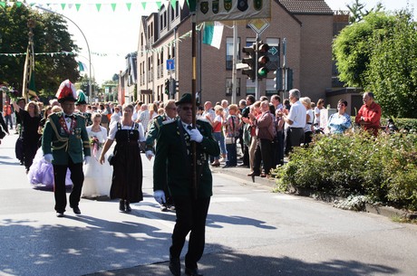 bundesschuetzenfest