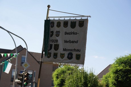 bundesschuetzenfest