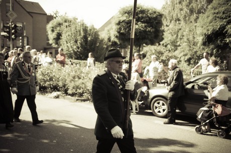 bundesschuetzenfest