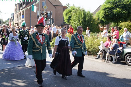 bundesschuetzenfest