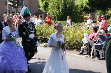 bundesschuetzenfest