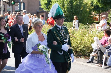 bundesschuetzenfest