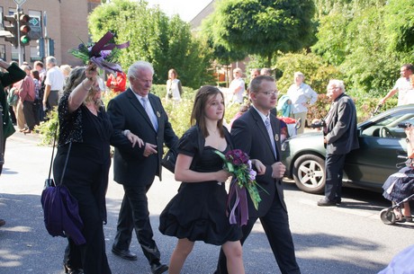 bundesschuetzenfest