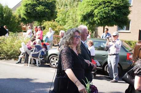 bundesschuetzenfest