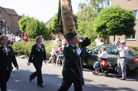 bundesschuetzenfest
