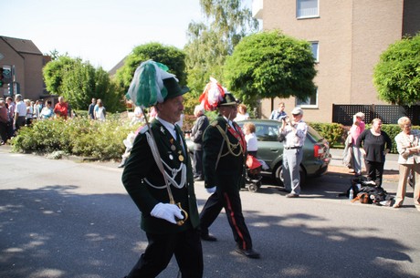 bundesschuetzenfest