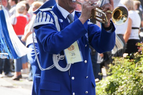 bundesschuetzenfest