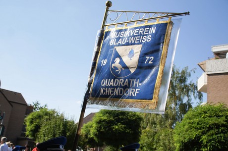 bundesschuetzenfest
