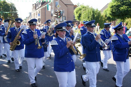 bundesschuetzenfest
